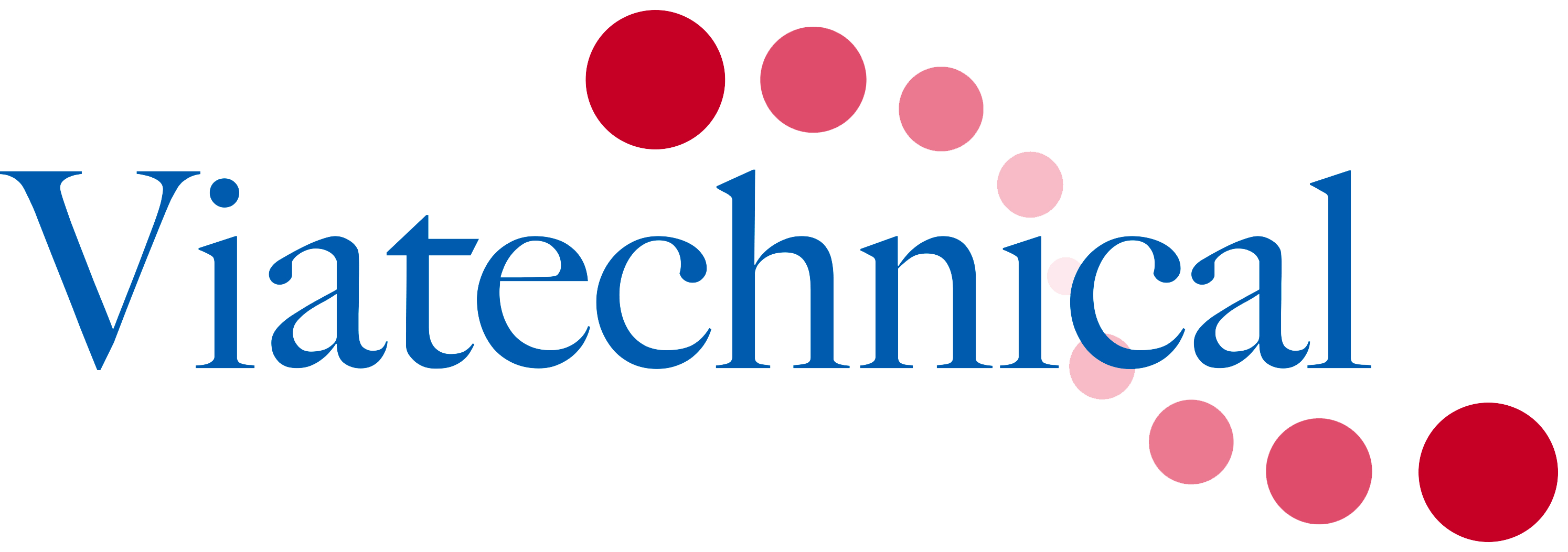 Viatechnical